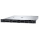 DELL PowerEdge R360/Chassis 4x3.5