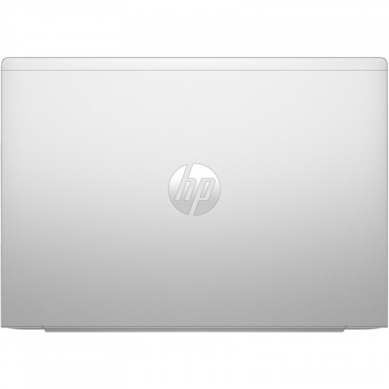 HP ProBook 460 G11 - Ultra 7-155U, 16GB, 512GB SSD, 16 FHD 300-nit AG, WWAN-ready, FPR, US backlit keyboard, 56Wh, Win 11 Pro, 3 years