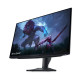 Dell Alienware 27 QD-OLED Gaming Monitor - AW2725DF - 67.82cm