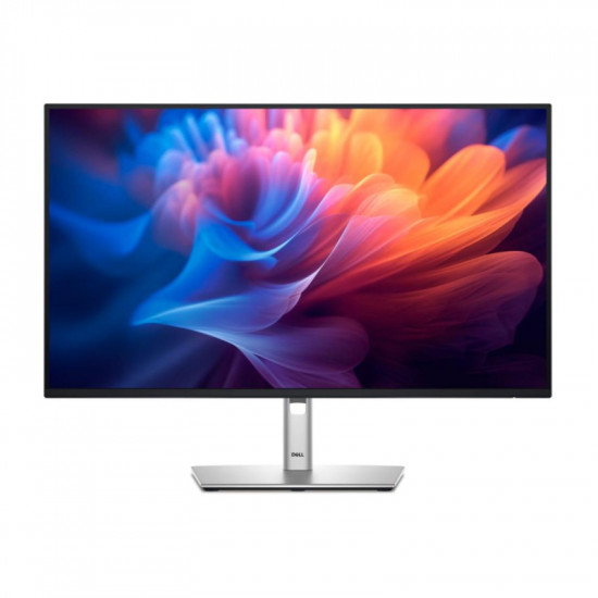 Dell 27 Monitor - P2725H, 68.6cm (27.0