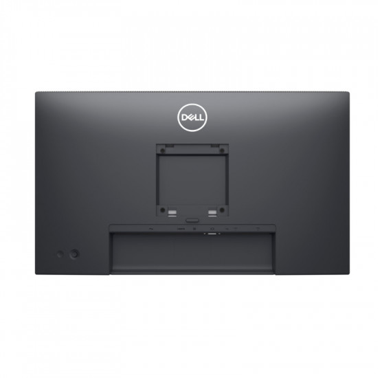 Dell 27 Monitor - P2725H, without stand, 68.6cm (27.0