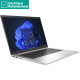 RENEW SILVER HP EliteBook 840 G9 - i7-1265U, 32GB, 512GB SSD, 14 WUXGA 250-nit AG, FPR, SPA backlit keyboard, 51Wh, Win 11 Pro, 1 years