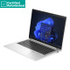 RENEW SILVER HP EliteBook 840 G10 - i5-1335U, 16GB, 1TB SSD, 14 WUXGA 250-nit AG, US backlit keyboard, 51Wh, Win 11 Pro, 1 years