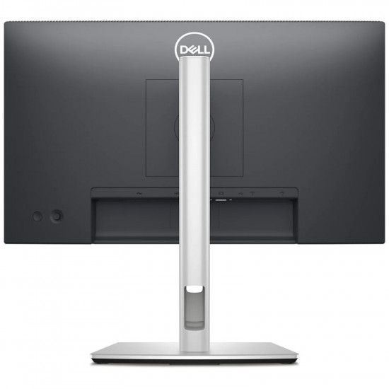 Dell 22 Monitor - P2225H, 54.6cm (21.5