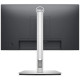 Dell 22 Monitor - P2225H, 54.6cm (21.5