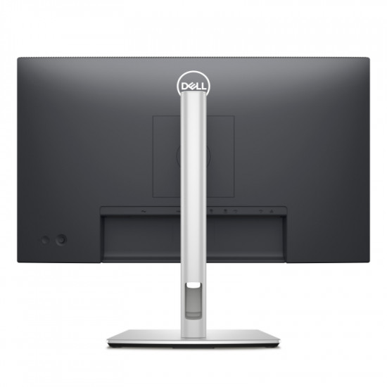 Dell 24 USB-C Hub Monitor - P2425HE, 60.5cm (23.8