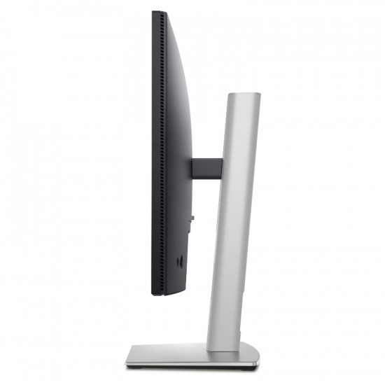 Dell 24 USB-C Hub Monitor - P2425HE, 60.5cm (23.8