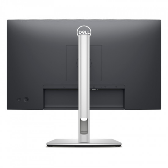 Dell 24 Monitor - P2425H, without stand, 60.5cm (23.8