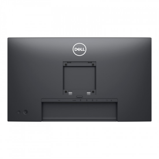 Dell 24 USB-C Hub Monitor - P2425HE, without stand, 60.5cm (23.8