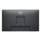 Dell 24 USB-C Hub Monitor - P2425HE, without stand, 60.5cm (23.8