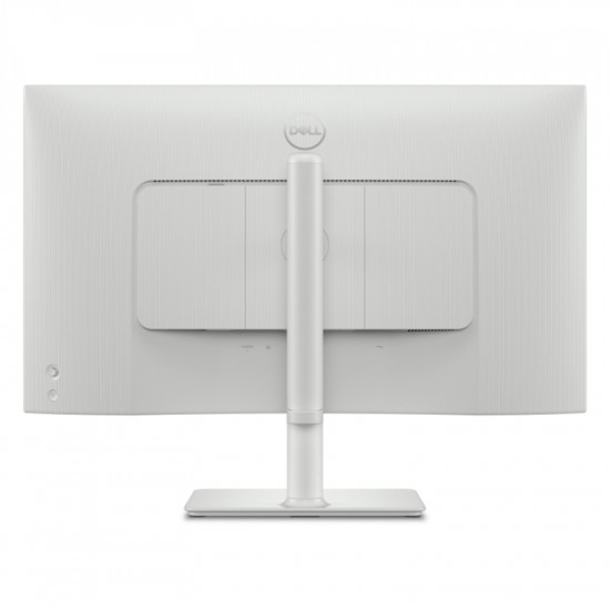 Dell 27 Monitor - S2725DS - 68.47 cm (27.0”)