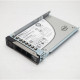 960GB SSD SATA RI 6Gbps 512e 2.5in Hot-Plug, CK