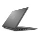 Dell Latitude 3550/Core i5-1335U/8GB/512GB SSD Gen4/15.6