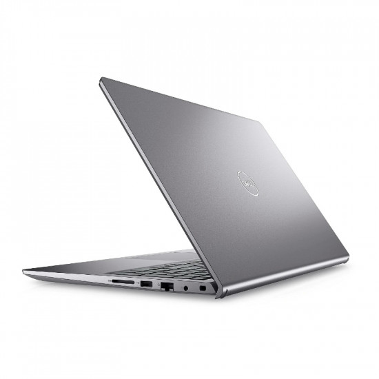 Dell Vostro 3530/Core i5-1334U/16GB/512GB SSD/15.6