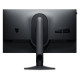 Alienware 25 Gaming monitor AW2524HF - 62.20 cm