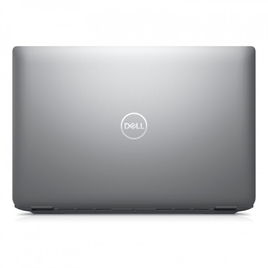 Dell Latitude 5450/Ultra 5 135U/16GB/512GB SSD Gen4/14.0