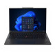 Lenovo ThinkPad X1 CARBON Gen 12 Core™ Ultra 7 155H 512GB SSD 16GB 14