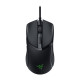 Razer Cobra Gaming Mouse Wired, USB Type-A, Optical 8500 DPI, Black