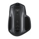 Logitech Master Series MX Master 2S Graphite