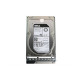 4TB Hard Drive SATA 6Gbps 7.2K 512n 3.5in Hot-Plug, CUS Kit