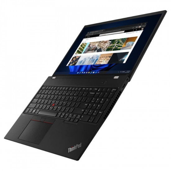 Lenovo TP P16s  R7 PRO 6850U/16GB/512 SSD/16