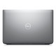 Dell Latitude 5450/Ultra 5 135U/16GB/512GB SSD Gen4/14.0