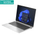 RENEW SILVER HP EliteBook 835 G10 - Ryzen 5 7540U, 16GB, 256GB SSD, 13.3 WUXGA 250-nit AG, 5MP IR cam, FPR, US backlit keyboard, 51Wh, Win 11 Pro, 1 years