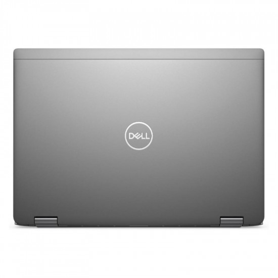 Dell Latitude 7350/Ultra 5 125U/16GB/512GB SSD Gen4/13.3