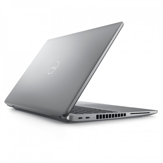 Dell Latitude 5550/Core i5-1335U/8GB/512GB SSD Gen4/15.6