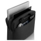 Dell Ecoloop Pro Briefcase CC5623