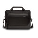 Dell EcoLoop Pro Classic Briefcase 14 – CC5425C