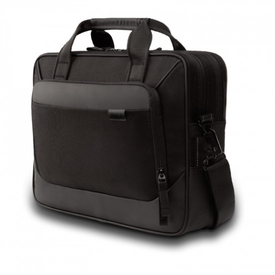 Dell EcoLoop Pro Classic Briefcase 14 – CC5425C