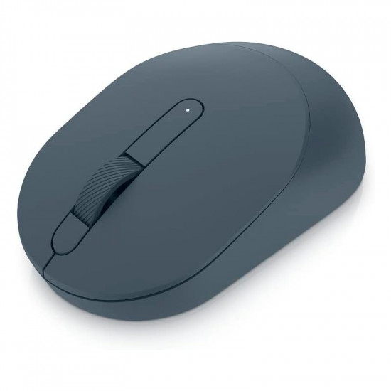 Dell Mobile Wireless Mouse - MS3320W - Midnight Green