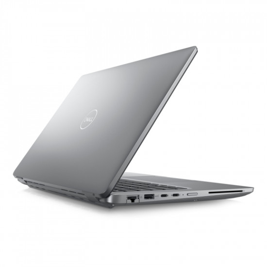 Dell Latitude 5450/Core i7-1355U/16GB/512GB SSD Gen4/14.0