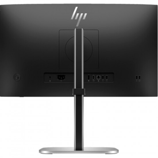 HP 524pf Series 5 Pro FHD Monitor - 23.8