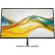 HP 527pq Series 5 Pro QHD Monitor - 27