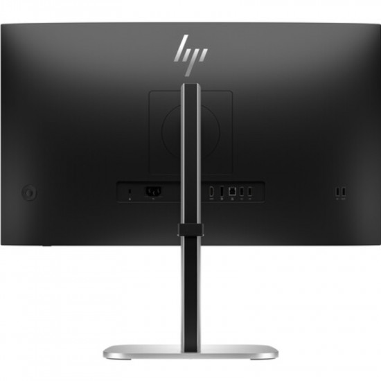 HP 527pq Series 5 Pro QHD Monitor - 27