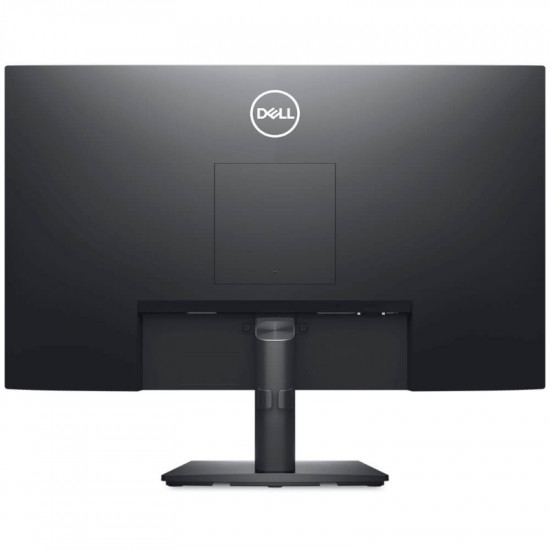 Dell 22 Monitor - E2225H