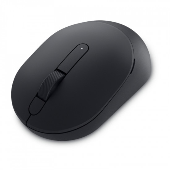 Dell Silent Mouse - MS355