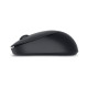 Dell Silent Mouse - MS355