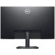 Dell 24 Monitor - E2425H