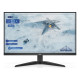 Dell 27 Gaming Monitor - G2725D