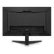 Dell 27 Gaming Monitor - G2725D