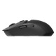 Logitech Mouse 910-007199 / G309 Lightspeed Black