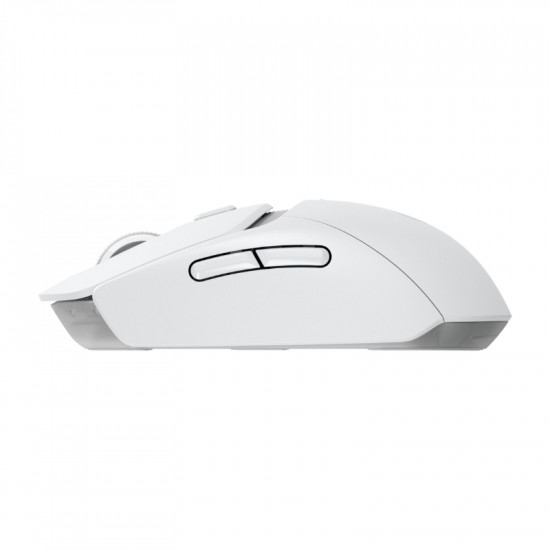 Logitech Mouse 910-007207 / G309 Lightspeed White