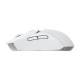 Logitech Mouse 910-007207 / G309 Lightspeed White