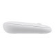 Logitech Mouse 910-007013 / Pebble 2 M350s White