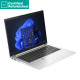 RENEW SILVER HP EliteBook 840 G10 - i5-1335U, 8GB, 256GB SSD, 14 WUXGA 250-nit AG, Smartcard, FPR, FRA AZERTY backlit keyboard, 51Wh, Win 11 Pro, 1 years