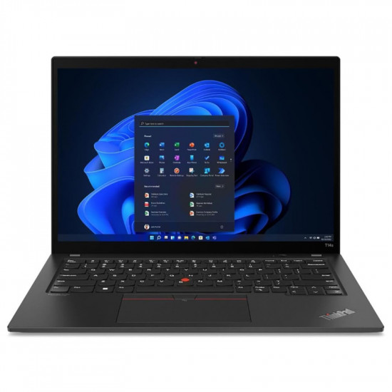 Lenovo ThinkPad T14s Gen 3 AMD Ryzen™ 5 PRO 6650U 512GB SSD 16GB 14