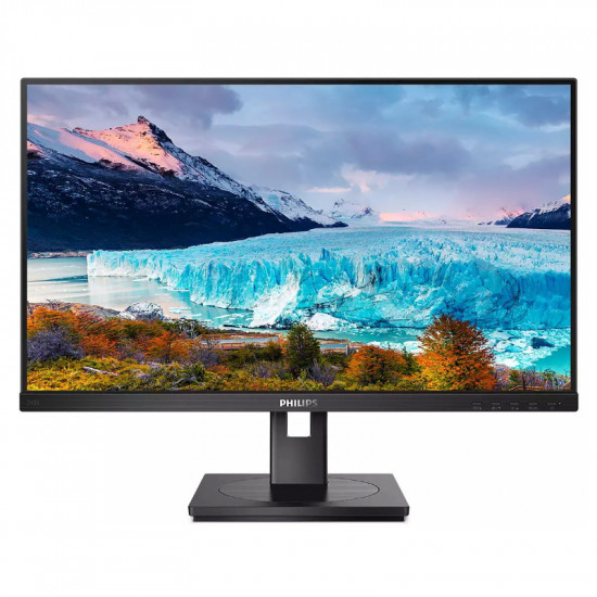 LED monitor - 24